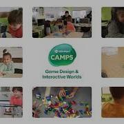 Summer Camps 2026 At Code Ninjas Brampton Robotics Minecraft Coding For Kids