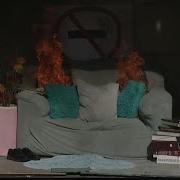 Savannah Fire Rescue Demonstrates How Quickly Blazes Spread
