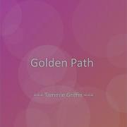 Golden Path