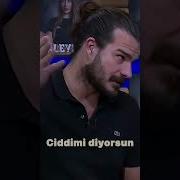 Acun Ilıcalı Kanal Benim Abi Shorts
