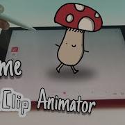 How To Become FlipaClip Animator In 3 Steps FlipaClip Tutorial