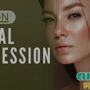 Python Image Processing Role Of Zoning In Facial Expression Using Deep Learning ClickMyProject