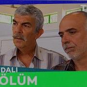Zeytin Dalı 26 Bölüm NostaljiTRT