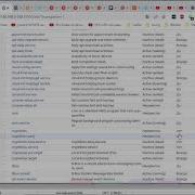 Установка Webmin на Ubuntu Server 22 04 LTS