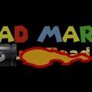 Assignment 2 Animated Title Sequence