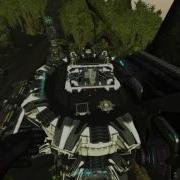 Shadowplay Dump 3