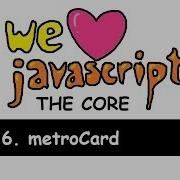 Codefights Arcade The Core Task 16