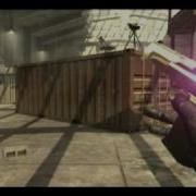 COD4 Lights