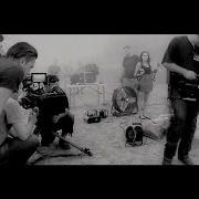 BEHEMOTH Making Of Lucifer OFFICIAL BEHIND THE SCENES