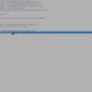 HOW QUALIFIER ANNOTATION WORKS IN SPRING FRAMEWORK
