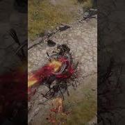 Diablo IV Lord Of Hatred Warlock Gameplay Overview