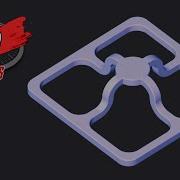 Plasticity Modeling Exercise 37
