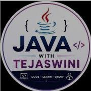 Anonymous Object In Java Java Interview Questions Explained Simply