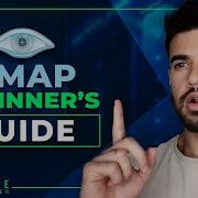 The Complete Beginner S Guide To Nmap
