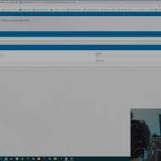 Что ты такое Создание реального приложения на платформе Comindware