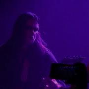 Devil Master Live At Saint Vitus Bar Brooklyn New York 10 30 2021