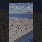 When To Use Level Instancing In Unreal Engine 5 Tips