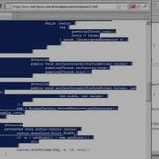 Android Game 3 Java Programming Tutorial