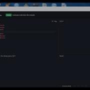 How To Write Html Codes With Jsfiddle