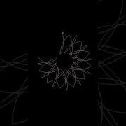 Python Turtle Flower Foryou Python Graphics Designs Turtle Coding Art Turtledesign