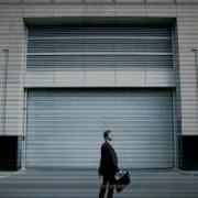 Basic Element Feelings Official Video
