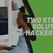 Two Strings Solution Hackerrank Javascript