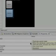 Android Tutorial 4 Working With Dialogs