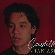 Constellations Ian Asher