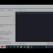 Polynomial In Python Part 1