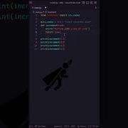 SUPERCHARGED Python Functions Python Programming Coding