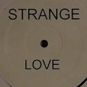 Depeche Mode Strangelove Instrumental Remix Version By RedRum Productions