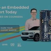 Introduction To Embedded Machine Learning 1 2 1 Machine Learning On Embedded Devices
