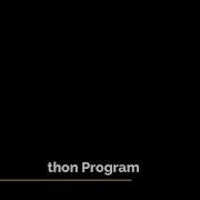 Display Calendar Python Program Tutorial Yes I Can Do