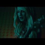 Orianthi Light It Up Official Music Video