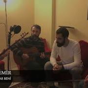 Vedat DEMİR Aç Kollarını Sar Beni