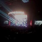 Madness Encore Live Saturday 8 12 12 Newcastle Madness Night Boat To Cairo