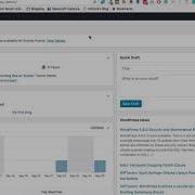 How To Export Your WordPress Website Content And Import It To Another Site