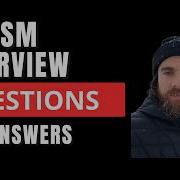 How To Answer Customer Success Manager Interview Questions With 25 Examples