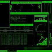 GeekPrank Hacker Typer Hacking Live Online Hacker Simulator