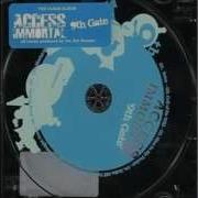 Access Immortal 9th Wonder Just Go Ft Young Sin