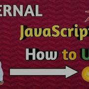 External Javascript In Html In English 2019 How To Use External Javascript In Html Mindtouchtech
