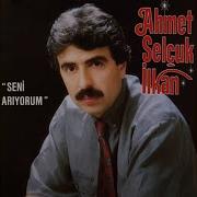 İspanyol Meyhanesi