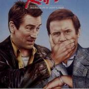 Midnight Run End Titles