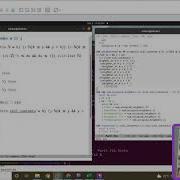 Advent Of Code 2021 Day 9 Solution In F