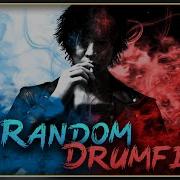 Random Drumfire Random Fire Drumfire Medley Judgment OST