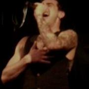Bones Shatter Hedley