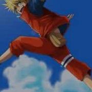 NaruSaku Even Angels Fall