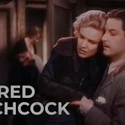 The 39 Steps 1935 Alfred Hitchcock Robert Donat Madeleine Carroll Colorized Movie Subtitles