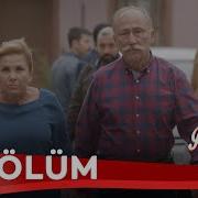 Hangimiz Sevmedik 12 Bölüm