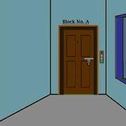 Animated Demo Video For Stay Off Stealers Home Security System